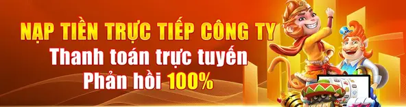 Khuyến mãi-Giao diện chính của XENG Casino Online với các trò chơi casino hiện đại