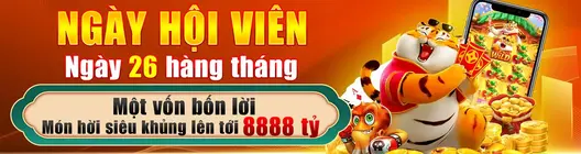 Khuyến Mãi XENG – Ưu Đãi Hấp Dẫn Mỗi Ngày Dành Riêng Cho Thành Viên