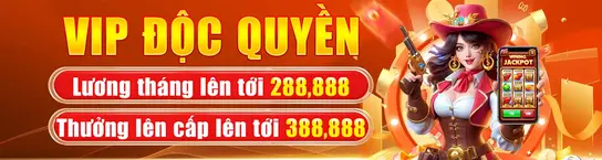 Khuyến Mãi XENG – Ưu Đãi Hấp Dẫn Mỗi Ngày Dành Riêng Cho Thành Viên