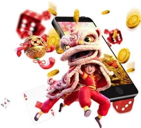 Giao diện chính của XENG Casino Online với các trò chơi casino hiện đại