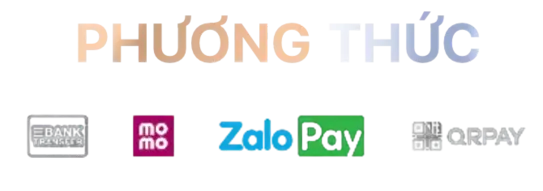 Giao diện chính của XENG Casino Online với các trò chơi casino hiện đại