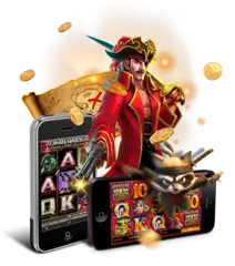 TẢI VỀ-Giao diện chính của XENG Casino Online với các trò chơi casino hiện đại