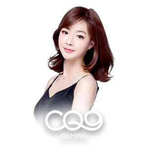 QH8 casino