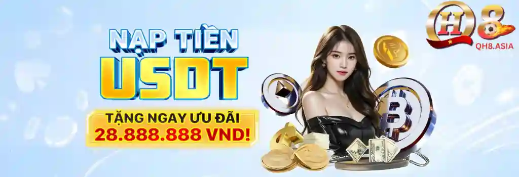 Khuyến Mãi QH8